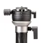 Monopods - Benro MSDPL46C SupaDupa Monopod - buy today in Master Foto store and with delivery