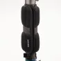 Monopods - Benro MSD46C72 SupaDupa Carbon Fibre Monopod - buy today in Master Foto store and with delivery