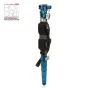 Monopods - Benro MSD46C72 SupaDupa Carbon Fibre Monopod - buy today in Master Foto store and with delivery