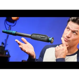 Produkto paveikslėlis