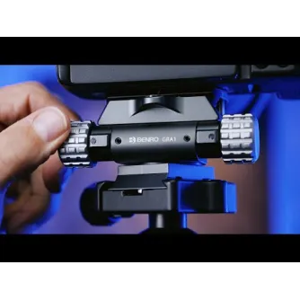 Produkto paveikslėlis