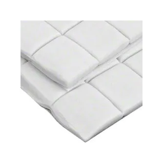 Produkto paveikslėlis