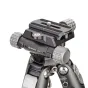 Tripod Heads - Benro GRA1 Geared Rotation Adapter - buy today in Master Foto store and with delivery
