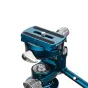 Tripod Heads - Benro Photo-video head with clamp fastener PHVF2 - buy today in Master Foto store and with delivery