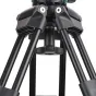 Video Tripods - Benro A572LLKH Lightning Lock Tripod with KH Head - buy today in Master Foto store and with delivery