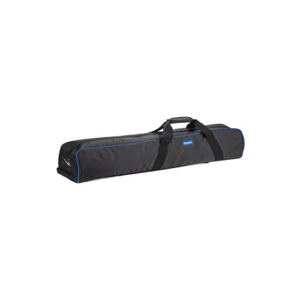 Benro Large Tripod Bag BT1076 72cm