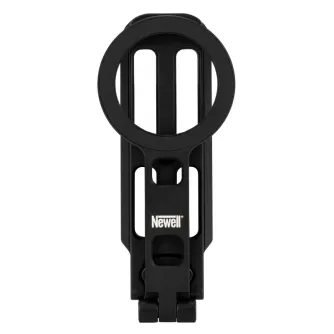 Produkto paveikslėlis