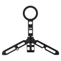 Mobile Phones Tripods - Newell M-Stand Tripod with MagSafe mount - buy today in Master Foto store and with delivery