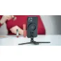 Mobile Phones Tripods - Newell M-Stand Tripod with MagSafe mount - buy today in Master Foto store and with delivery