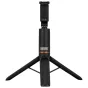 Mobile Phones Tripods - Newell M-Pod Tripod with Monopod Function and Remote Control - buy today in Master Foto store and with delivery
