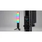 Light Wands Led Tubes - Newell Kathi III RGB LED Light - buy today in Master Foto store and with delivery