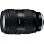 Mirrorless Lenses - Tamron 35-100mm F/2.8 Di III VXD Sony E - buy today in Master Foto store and with delivery