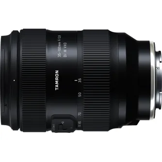 Produkto paveikslėlis