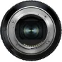 Mirrorless Lenses - Tamron 35-100mm F/2.8 Di III VXD Sony E - buy today in Master Foto store and with delivery
