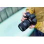 Mirrorless Lenses - Tamron 35-100mm F/2.8 Di III VXD Sony E - buy today in Master Foto store and with delivery