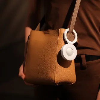 Produkto paveikslėlis