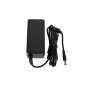 AC Adapters, Power Cords - Godox LR150 - power supply - buy today in Master Foto store and with delivery