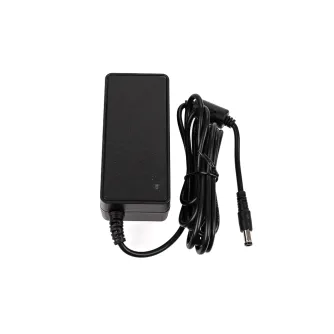 AC Adapters, Power Cords - Godox LR150 - power supply - buy today in Master Foto store and with delivery