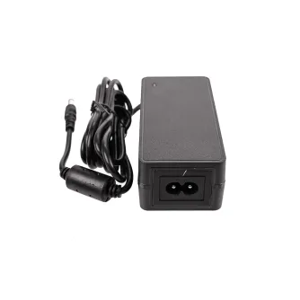 Produkto paveikslėlis