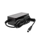 AC Adapters, Power Cords - Godox LR150 - power supply - buy today in Master Foto store and with delivery