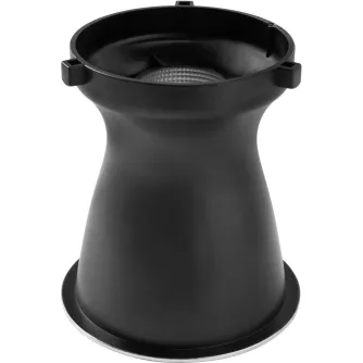 Produkto paveikslėlis