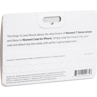 Produkto paveikslėlis