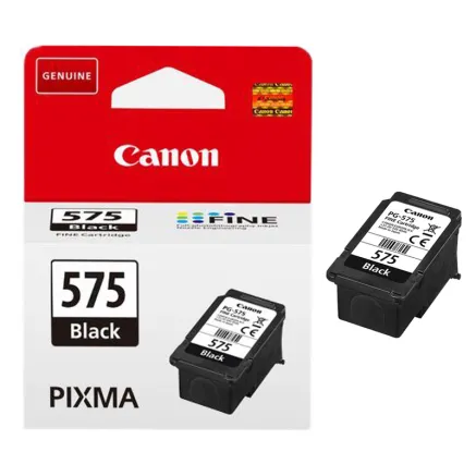 Canon PG-575 black