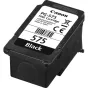 Printer cartridges - Canon PG-575 black - buy today in Master Foto store and with delivery