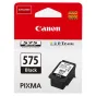Printer cartridges - Canon PG-575 black - buy today in Master Foto store and with delivery