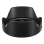 Lens Hoods - Caruba EW-83N Zwart - quick order from manufacturer