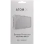 Accessories for LCD Displays - AtomX Screen Protector 5 - buy today in Master Foto store and with delivery