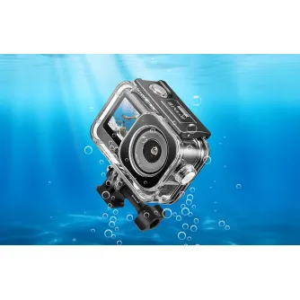 Produkto paveikslėlis