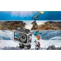 Accessories for Action Cameras - Puluz waterproof diving case for DJI Osmo Action 6 (up to 60m) - buy today in Master Foto store and with delivery