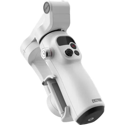 Zhiyun Mobile Gimbal Smooth Q5 Ultra