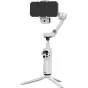 Camera stabilizer - Zhiyun Mobile Gimbal Smooth Q5 Ultra - buy today in Master Foto store and with delivery