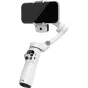 Camera stabilizer - Zhiyun Mobile Gimbal Smooth Q5 Ultra - buy today in Master Foto store and with delivery