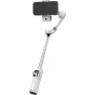Camera stabilizer - Zhiyun Mobile Gimbal Smooth Q5 Ultra - buy today in Master Foto store and with delivery