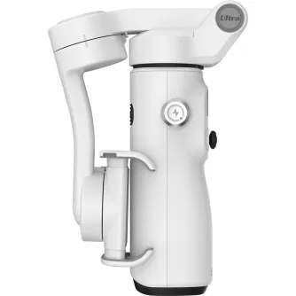 Produkto paveikslėlis