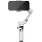 Camera stabilizer - Zhiyun Mobile Gimbal Smooth Q5 Ultra Combo - buy today in Master Foto store and with delivery
