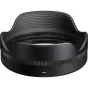Mirrorless Lenses - Sigma 15MM F1.4 DC Contemporary for Fujifilm X-Mount APS-C mirrorless wide-angle lens - buy today in Master Foto store and with delivery Best choise selected by experts