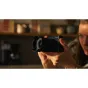 Mirrorless Lenses - Sigma 15MM F1.4 DC Contemporary for Fujifilm X-Mount APS-C mirrorless wide-angle lens - buy today in Master Foto store and with delivery Best choise selected by experts