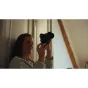 Mirrorless Lenses - Sigma 15MM F1.4 DC Contemporary for Fujifilm X-Mount APS-C mirrorless wide-angle lens - buy today in Master Foto store and with delivery Best choise selected by experts