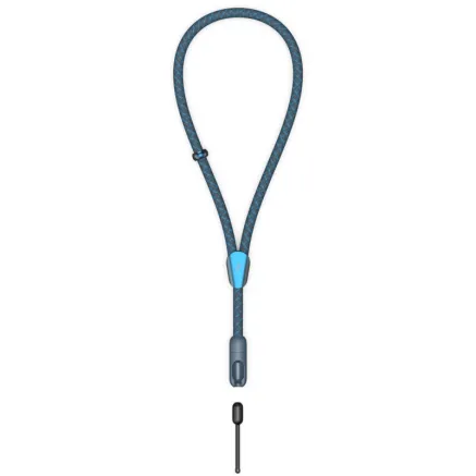 Peak Design Mobile Cuff, ocean