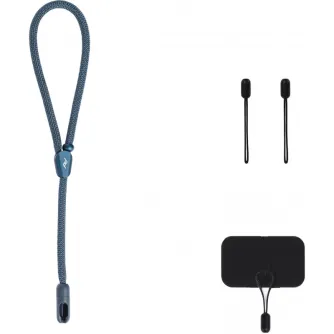 Produkto paveikslėlis