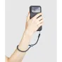 Straps & Holders - Peak Design Mobile Cuff, ocean - buy today in Master Foto store and with delivery