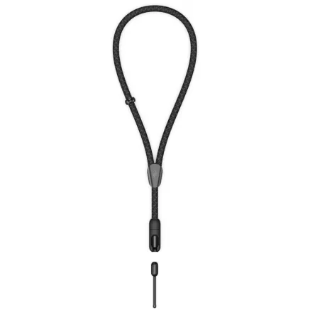 Peak Design Mobile Cuff, black