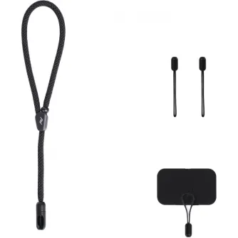 Produkto paveikslėlis