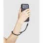 Straps & Holders - Peak Design Mobile Cuff, black - buy today in Master Foto store and with delivery