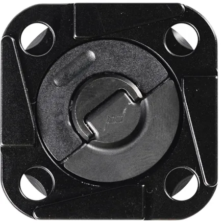 Peak Design Field Plate