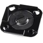 Tripod Accessories - Peak Design Field Plate - buy today in Master Foto store and with delivery